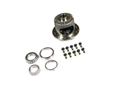 Jeep 68401154AA