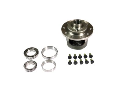 Jeep 68401154AA