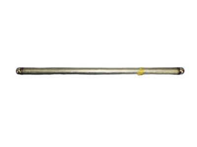 Dodge Charger Pushrod - 5037476AC