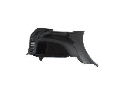 Jeep 6LP38DX9AA