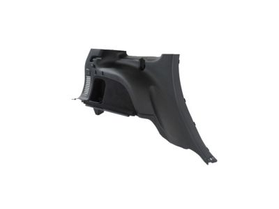 Jeep 6LP38DX9AA