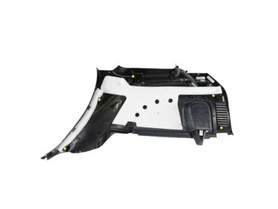 Jeep 6LP38DX9AA