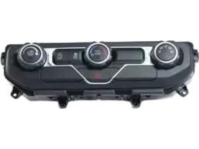 Chrysler SZ14DX9AA
