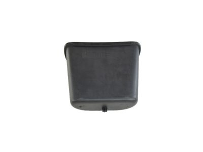 Mopar 68312207AA Bin-Floor Console