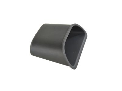 Mopar 68312207AA Bin-Floor Console