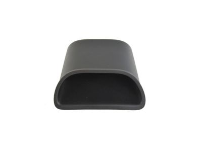 Mopar 68312207AA Bin-Floor Console