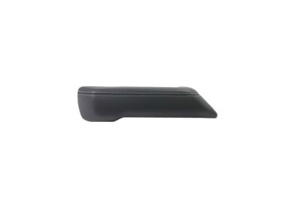 Jeep 6RL59LA3AC