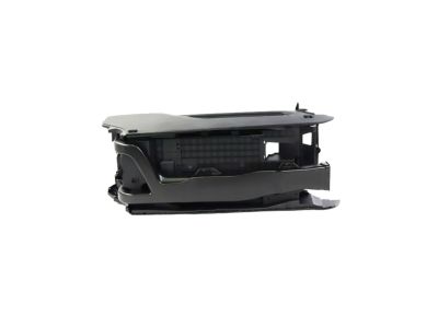 Ram 6SQ322X7AA