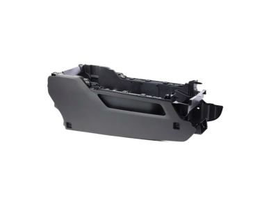 Ram 6SQ322X7AA