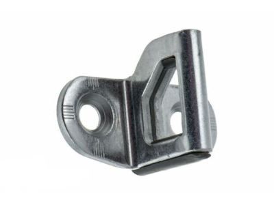 2020 Ram ProMaster 2500 Rear Door Striker - 68232446AA