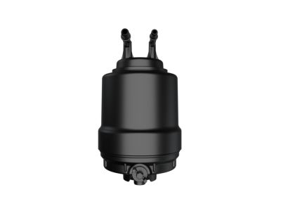 Mopar Fuel Filter - 68382328AB