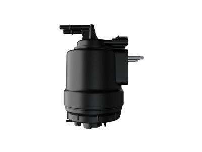 Mopar 68382328AB Filter-Fuel