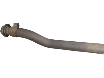 Dodge 68414796AA