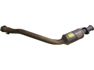 Dodge 68414796AA