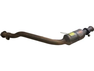 Dodge 68414796AA