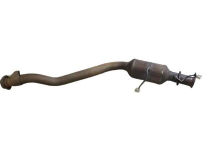 Dodge 68414796AA