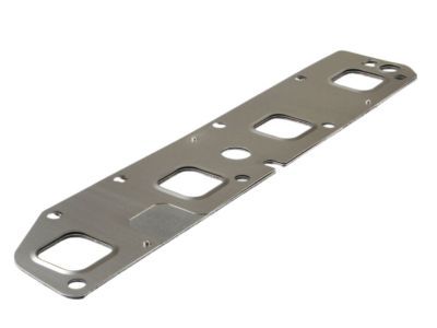 Jeep Commander Exhaust Manifold Gasket - 53013943AA