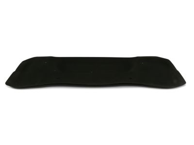 Dodge 55315127AA