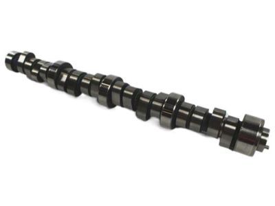 2010 Jeep Grand Cherokee Camshaft - 5037379AD