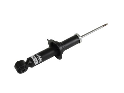 2018 Dodge Journey Shock Absorber - 68087844AD