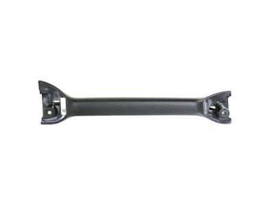 Jeep 6AB06TX7AD