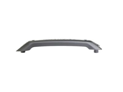 Jeep 6AB06TX7AD