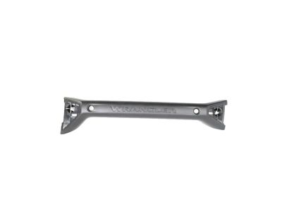 Jeep 6AB06TX7AD
