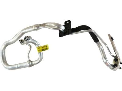 Jeep 68217214AD