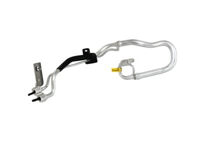 Jeep 68217214AD