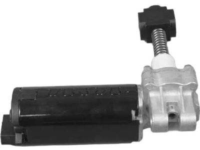 Mopar 68024740AB Motor-Power Seat