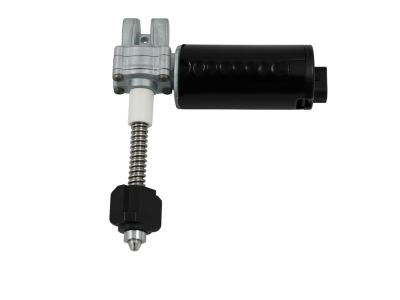 Mopar 68024740AB Motor-Power Seat