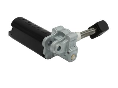 Mopar 68024740AB Motor-Power Seat