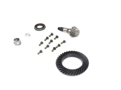 Jeep 68404139AA