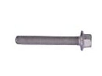 Mopar 6104682AA Bolt