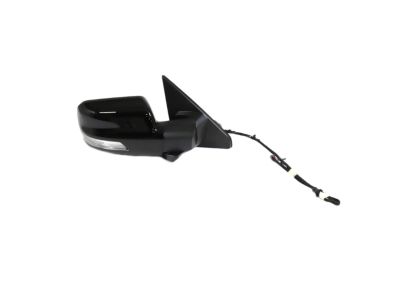 6ZR04KXJAB Mopar Outside Rearview Product Photo 2 of 3