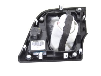 Ram 5NH52LXHAC