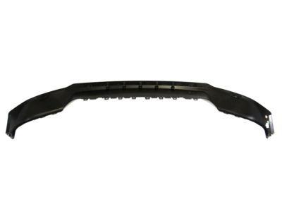 Ram 1500 Bumper - 68197697AA