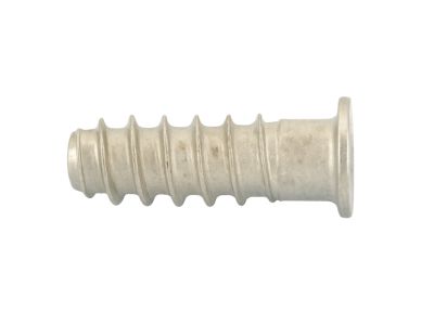 Jeep 6511494AA