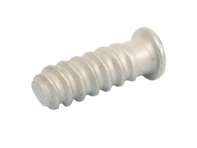 Jeep 6511494AA