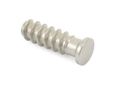 Jeep 6511494AA