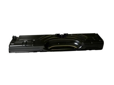 Ram 68175101AB