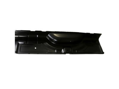 Ram 68175101AB