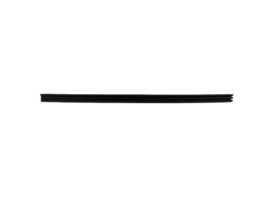 2014 Chrysler 200 Weather Strip - 5074012AC