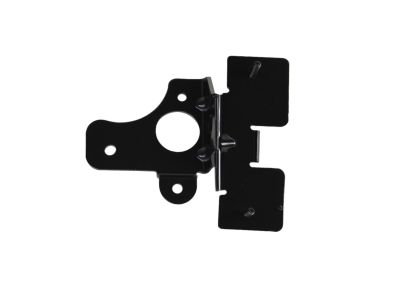 Jeep 56029813AA