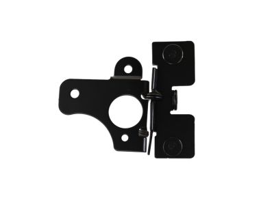 Jeep 56029813AA