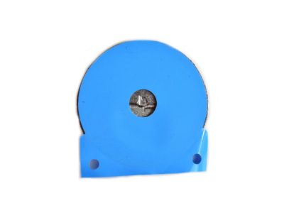 Jeep 68194480AA