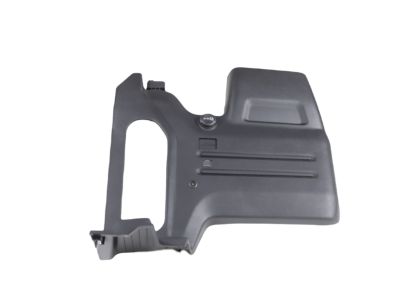Jeep 6FG55TX7AJ