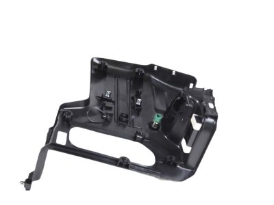 Jeep 6FG55TX7AJ