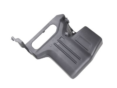 Jeep 6FG55TX7AJ