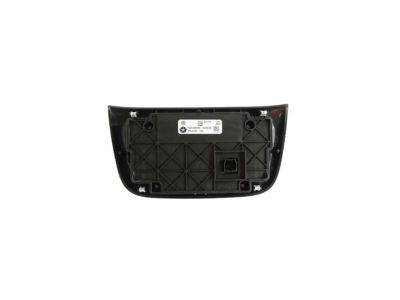 Jeep 5VA29DX9AE
